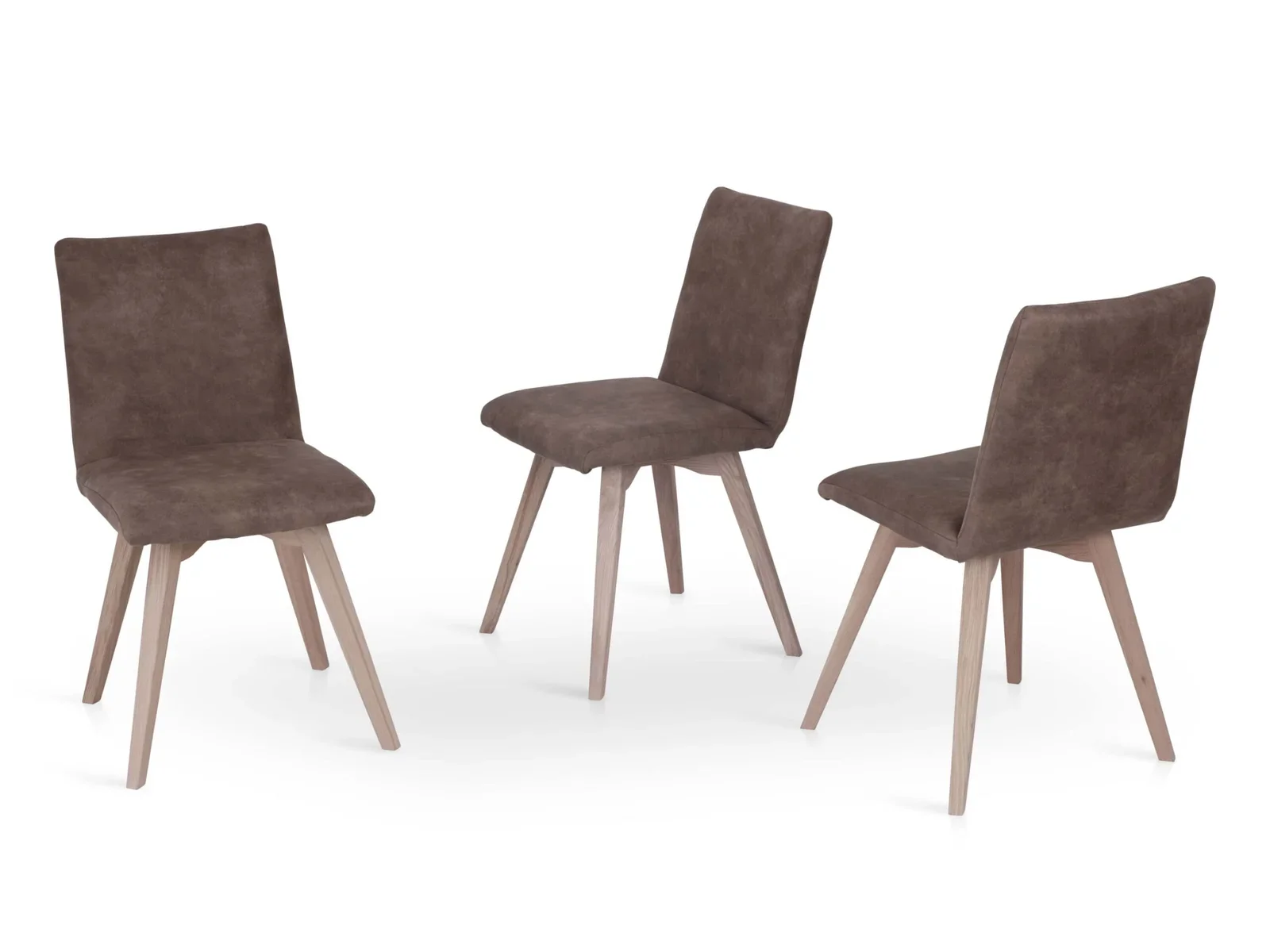 Alprimo Chair — photo 1